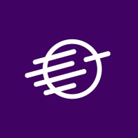 ORBE TELECOM - TELECOMUNICAÇÕES logo - Similar company to A4 Telecom