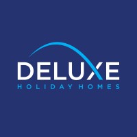 Deluxe Holiday Homes logo - Similar company to Stonetree Holding
