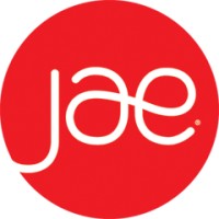 JAE Group Incorporated logo - Similar company to Action Chemdry