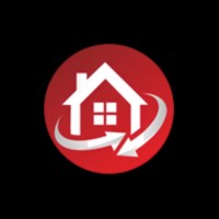 Deal Connect logo - Similar company to Outwave Media