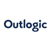 Outlogic logo - Similar company to Gravy Analytics