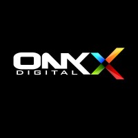 ONYX Digital Solutions logo - Similar company to Xynctech Ltd.