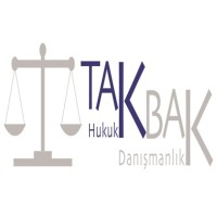 Takbak Hukuk ve Danışmanlık logo - Similar company to Optimize4U