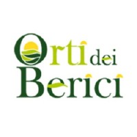 Orti dei Berici logo - Similar company to Capuzzo S.R.L.