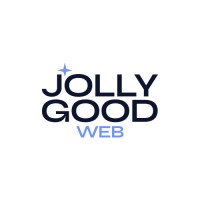 Jolly Good Web logo - Similar company to Vantage Uav