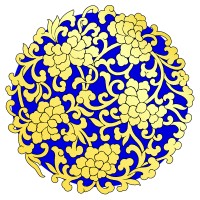 East Asia Institute logo - Similar company to Intercris Messeagentur Gmbh