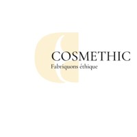 Laboratoire Cosmethic logo - Similar company to Laboratoire Vectoeur