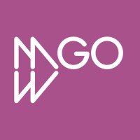 mulheresGO logo - Similar company to Porteratech