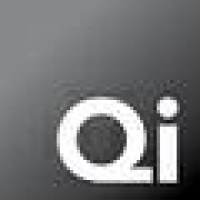 Quel International Sdn Bhd logo - Similar company to Ultron Malaysia