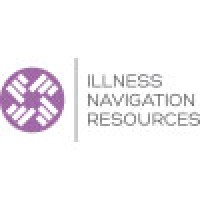 Illness Navigation Resources