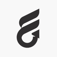 Mediacleva logo - Similar company to Web Wizards Pro Llc