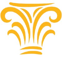 Northwestern Mutual - Tulsa, OK logo - Similar company to Stylemedia.Co