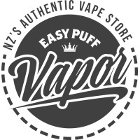 EasyPuff Vape-Store
