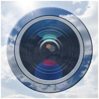 Sky Blue Media (VA/MD/DC) logo - Similar company to Kurfiss Sotheby'S International Realty