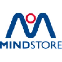 Mindstore