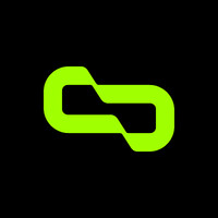 InfinitForm logo - Similar company to Cadifyai