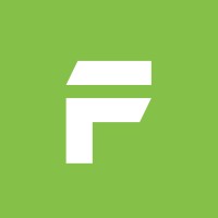 Filtris – Filtrirni sistemi logo - Similar company to Mechanic System