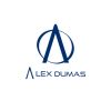 Alex Dumas logo - Similar company to Custom Cheer Corp