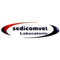 Sedicomvet Laboratorio logo - Similar company to Laboratorios Veterquim C.A.