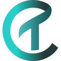 Chehu Technolab logo - Similar company to Wijs