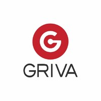 Griva SRL logo - Similar company to Detalles Inteligentes Srl