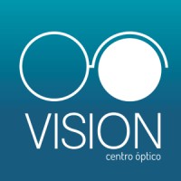 VISION Centro Óptico logo - Similar company to Classic Visions