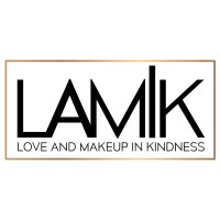 LAMIK Beauty logo - Similar company to Trio Beauty