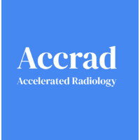 Accrad logo - Similar company to Tiptab.Com