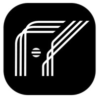 FitYou - Premium Fitness logo - Similar company to 37°Celsius Augsburg