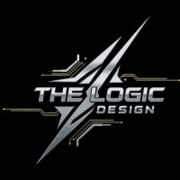 The Logic Design logo - Similar company to Aivia Solutions (Pvt) Ltd