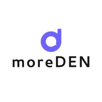 deneer logo - Similar company to Deneer