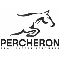 Percheron Real Estate Partners
