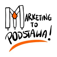 Marketing To Podstawa logo - Similar company to Mindsonar Global