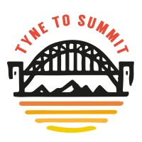 Tyne To Summit C.I.C logo - Similar company to Test Driven Solutions Ltd.