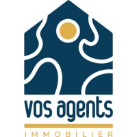 Vos Agents logo - Similar company to Newmade Immobilier
