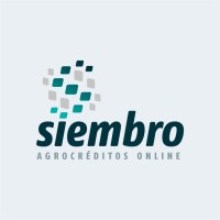 Siembro logo - Similar company to Durapack
