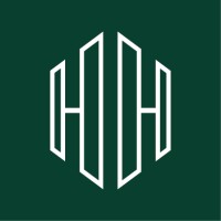 Holmes Holmes Ltd