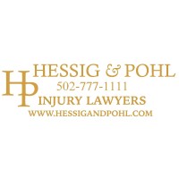 Hessig and Pohl Law Firm logo - Similar company to Weber & Olcese, Plc