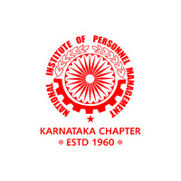 NIPM Karnataka Chapter logo - Similar company to Nipm Pune Chapter