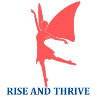 Rise And Thrive LLC.