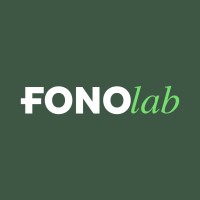 FONOlab - acustica d'interni logo - Similar company to Liuni Spa