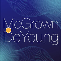 Mcgrown-Deyoung Reinforcements