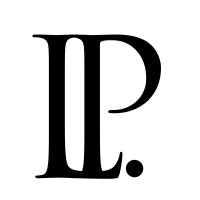 LPASSE DESIGN logo - Similar company to Prodesign