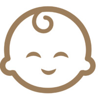 Babywow