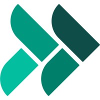 Pave logo - Similar company to Pave, Inc.