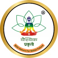 Siddhivinayak Agro Enterprises logo - Similar company to Prakriti Ayur