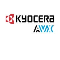 KYOCERA AVX Components (Werne) GmbH logo - Similar company to Kyocera Avx Components Corporation