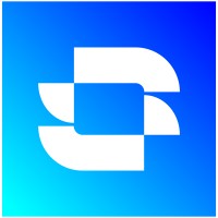Squar | Real State Marketing logo - Similar company to Studio Trim