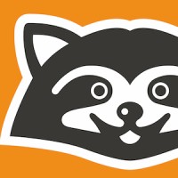 SPID IMMO logo - Similar company to Aprolliance Hygiene Specifique