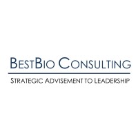 Bestbio Consulting